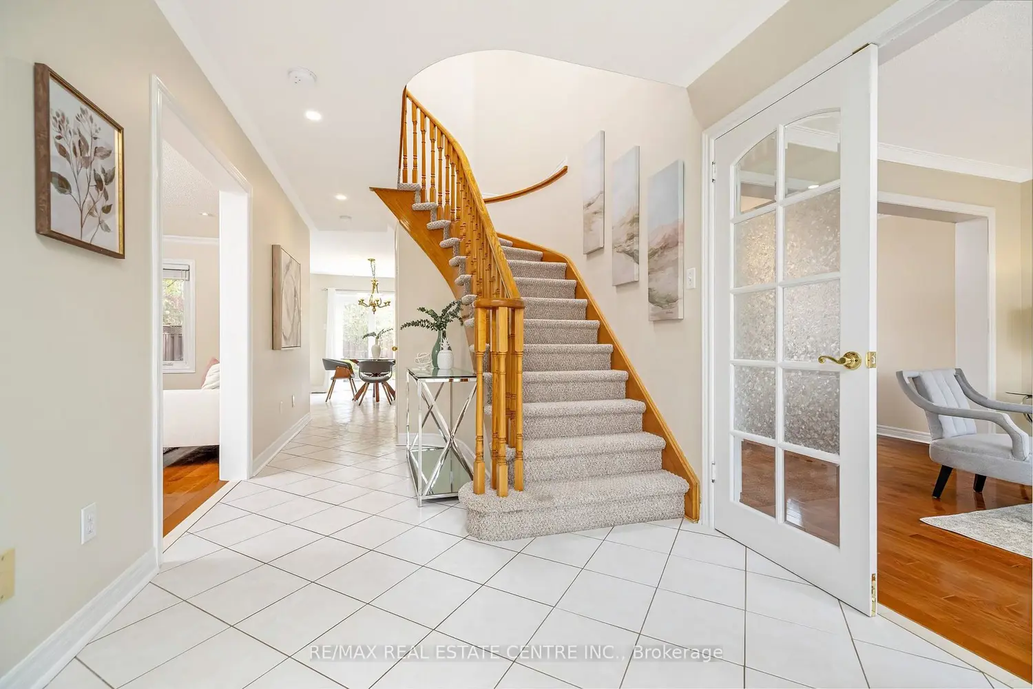 Additional image 4 of 48 Samuel Crescent