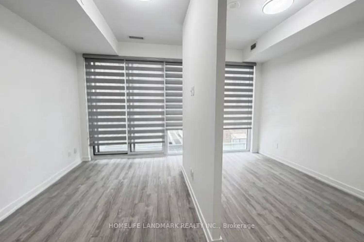 Additional image 5 of 28 Wellesley Street 308