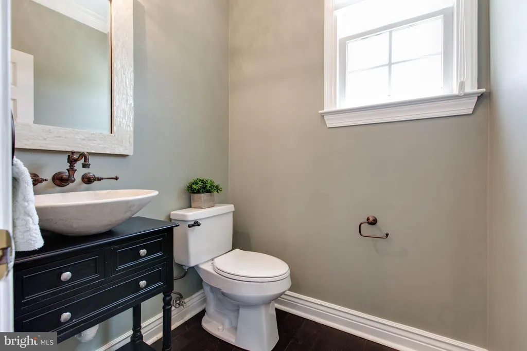Additional image 14 of 1987 Turnberry Court, Finksburg, MD 21048