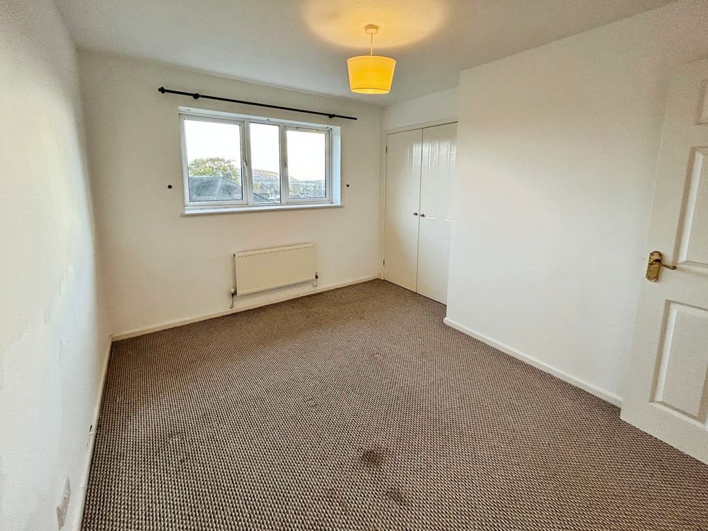 Additional image 7 of 2 bed property to rentPriory Court, Neath SA10