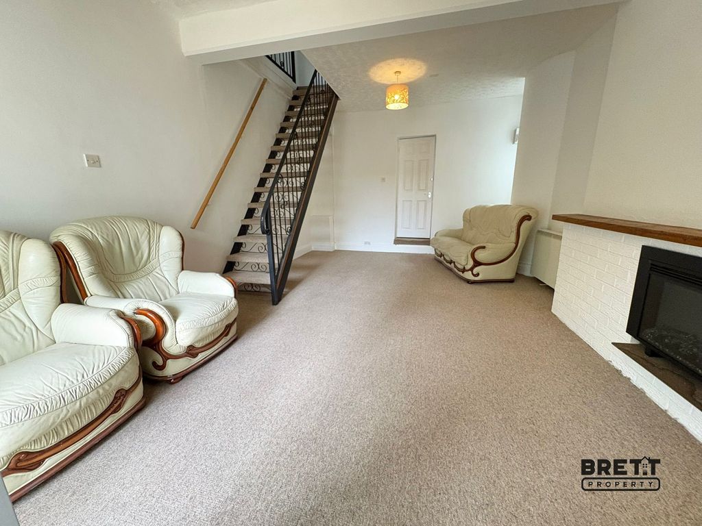 Additional image 3 of 2 bed terraced house to rent5 Leonardston Mews, Leonardston Road, Llanstadwell, Milford Haven, Pembrokeshire. SA73