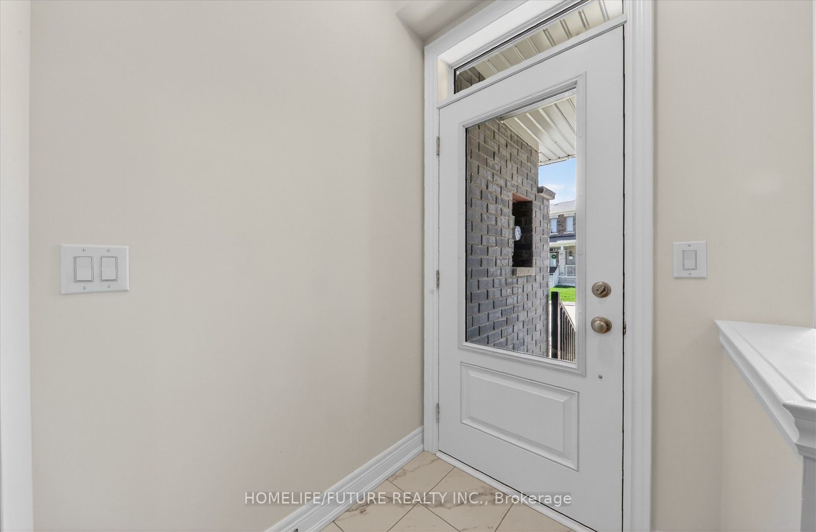 Additional image 5 of 2957 Gatestone Path, Pickering, ON, L1X 2R5