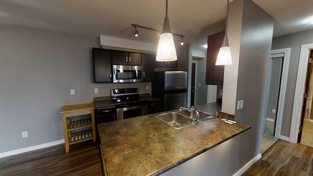 Additional image 4 of 320-9120 96 Avenue, Grande Prairie, AB, T8X0A1
