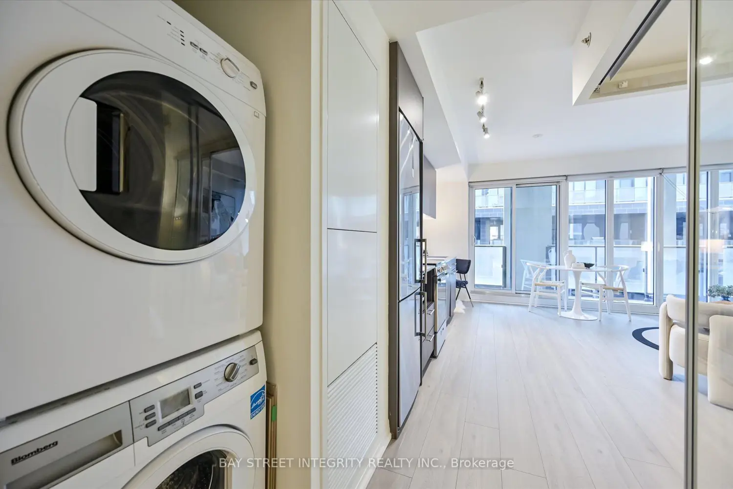 Additional image 14 of 251 Jarvis Street 311
