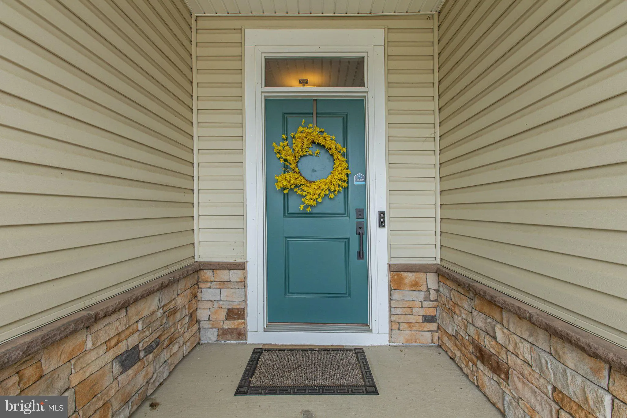 Additional image 52 of 1105 Kayla Lane, Townsend, DE 19734