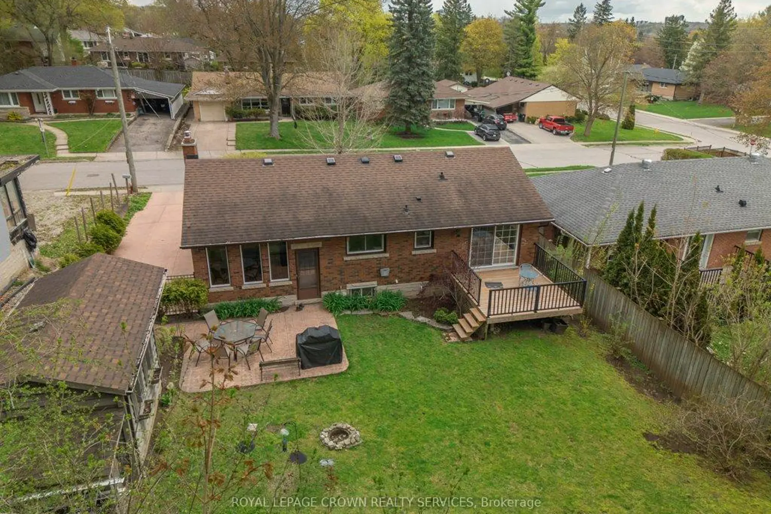 Additional image 4 of 5 Donald Street