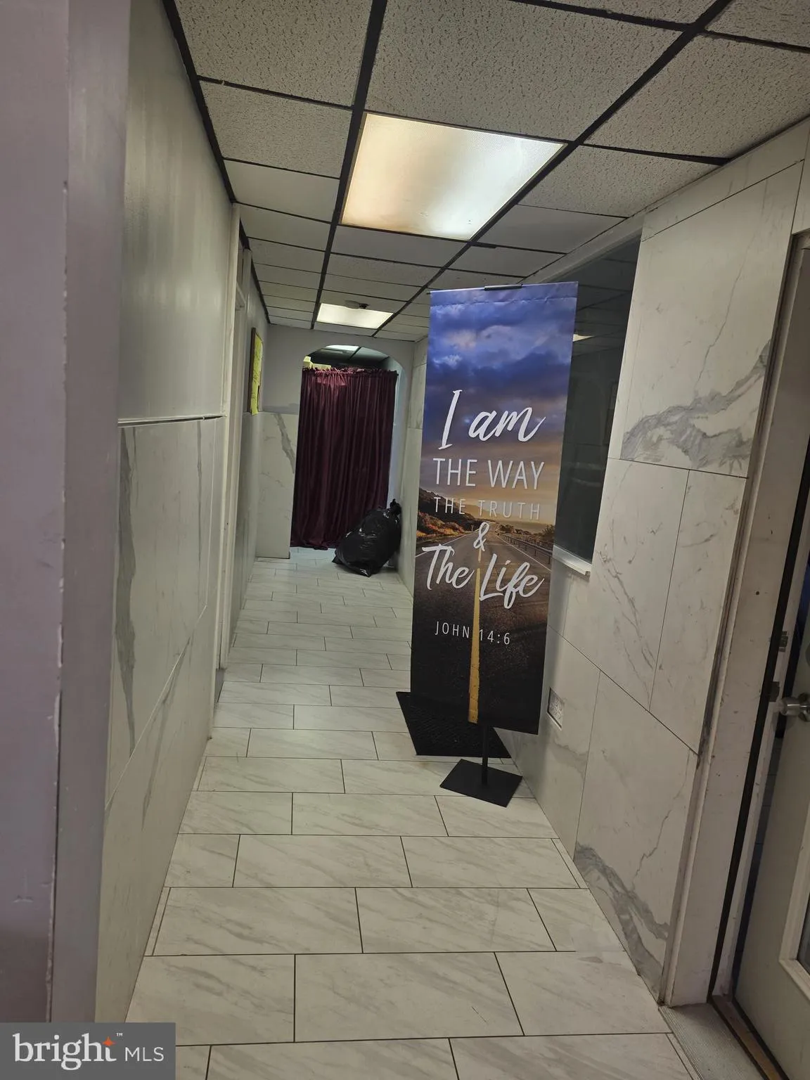 Additional image 52 of 216 W Hampton Avenue, Capitol Heights, MD 20743
