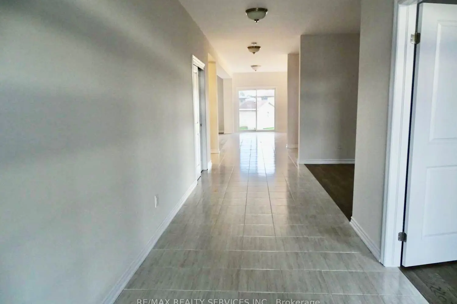 Additional image 2 of 204 Bethune Avenue