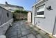 Additional image 21 of Harbour Way, Pembroke Dock, Pembrokeshire, SA72