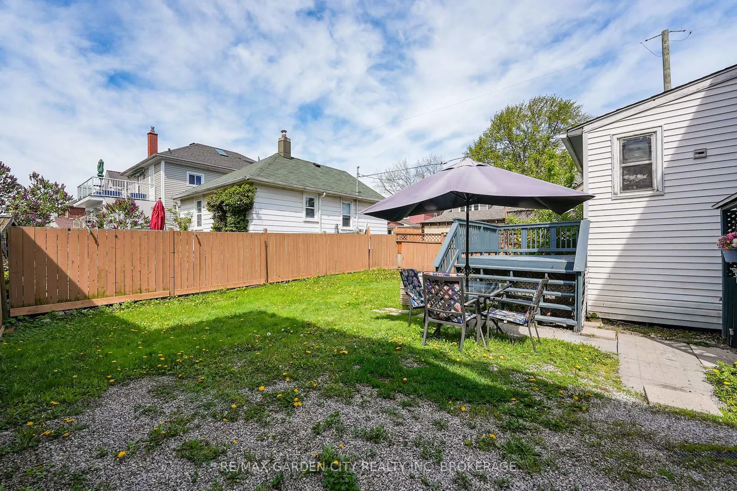 Additional image 19 of 43 York Street