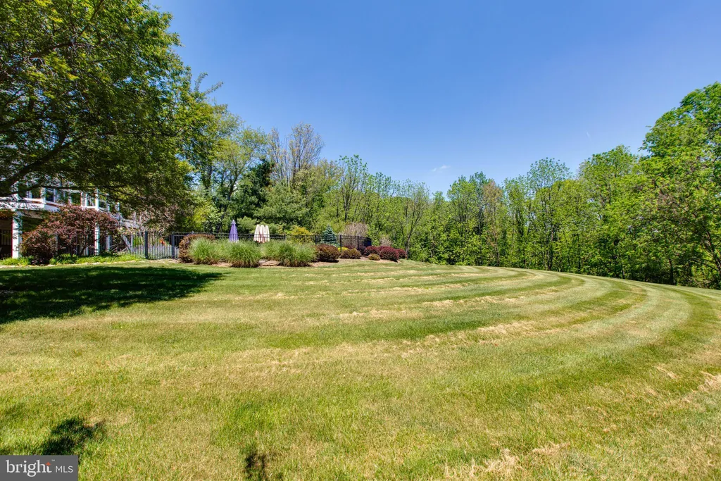 Additional image 89 of 1987 Turnberry Court, Finksburg, MD 21048