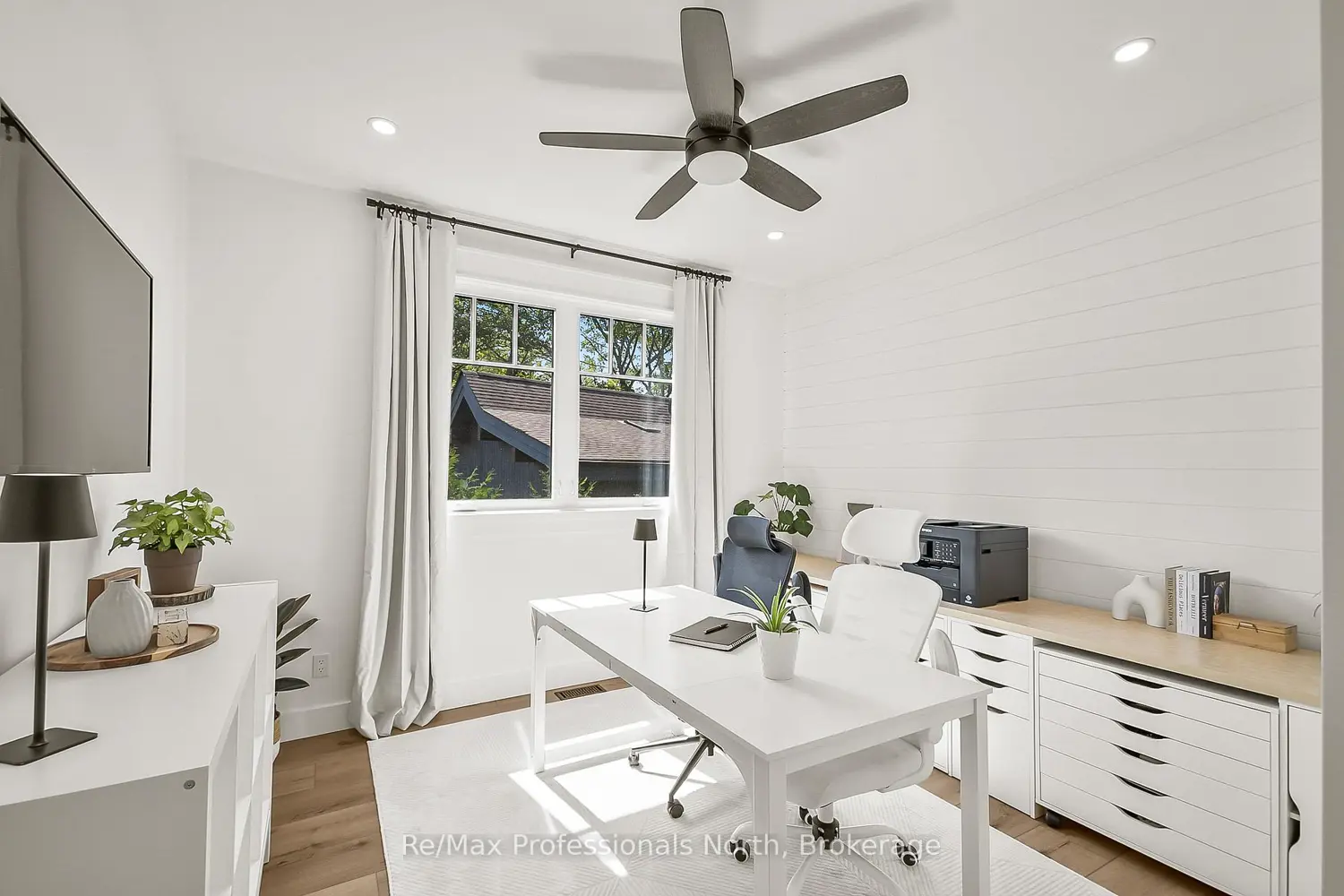 Additional image 7 of 1054 Brydons Bay Road