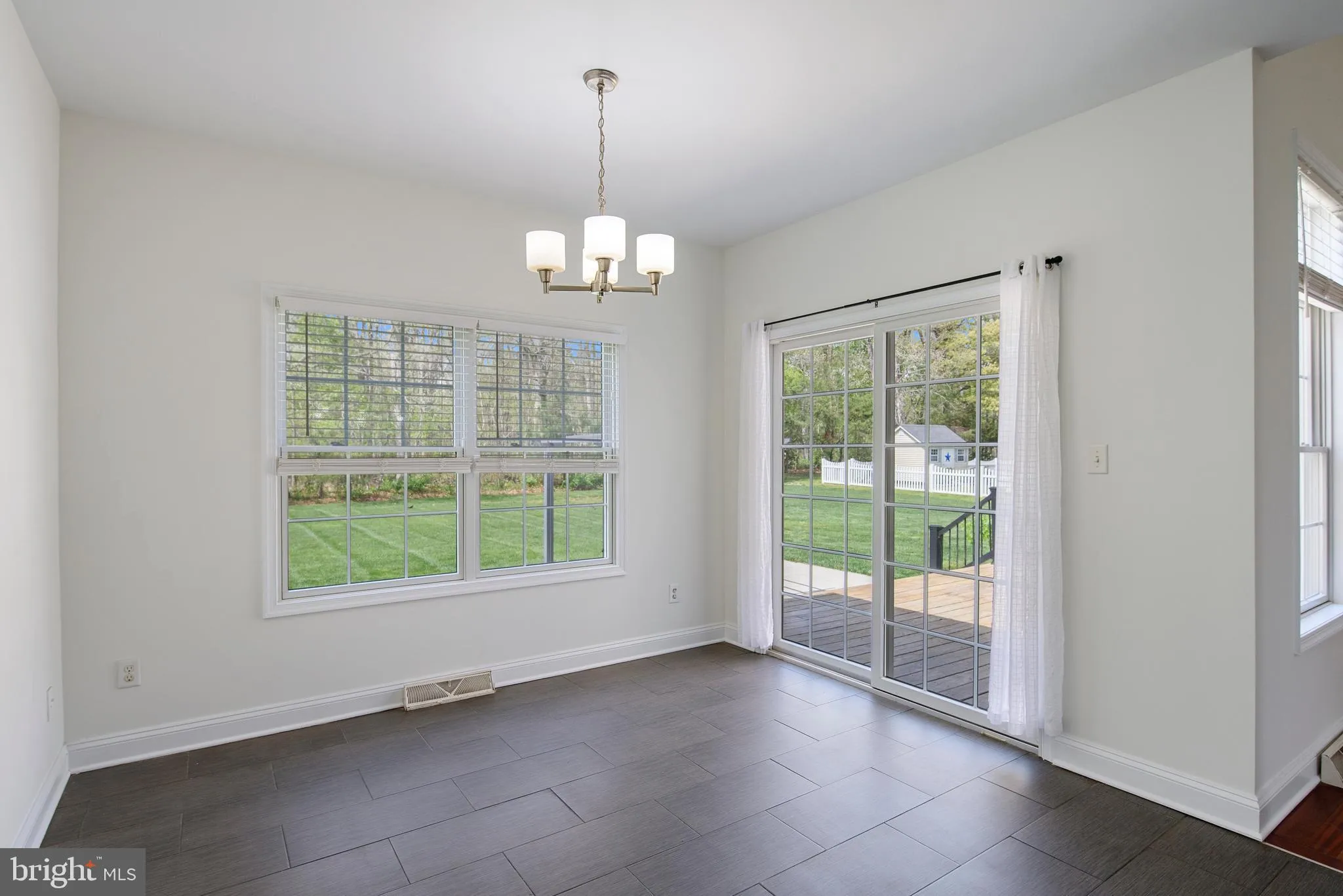 Additional image 83 of 24980 Prestwick Drive, Milton, DE 19968