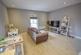 Additional image 5 of Mary Street, Cheadle House, SK8