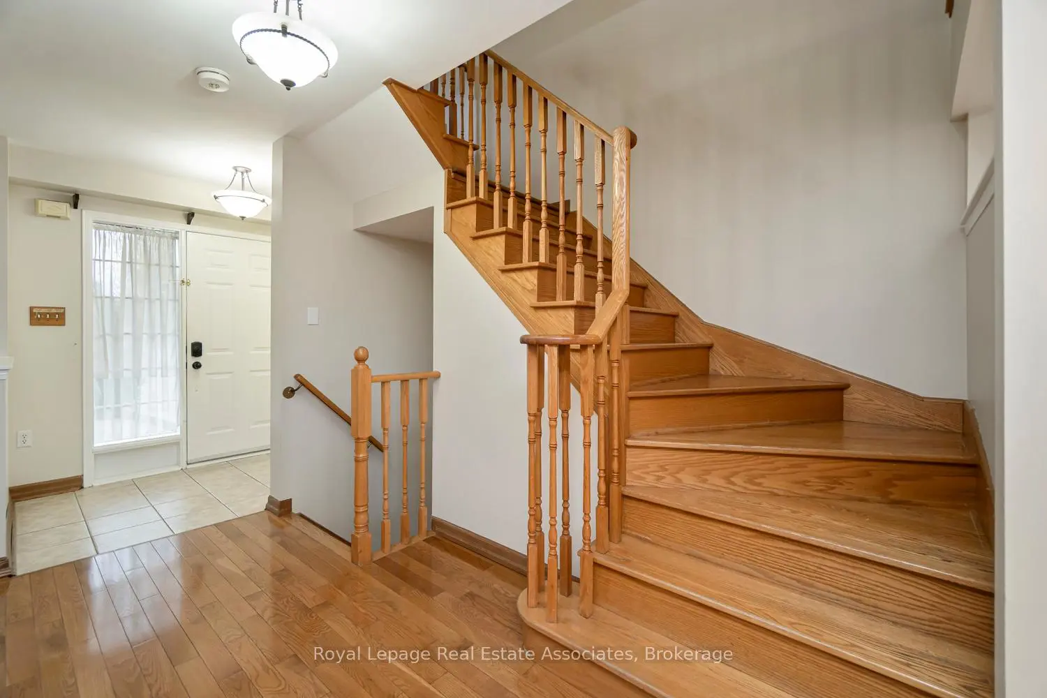 Additional image 10 of 199 Hillcrest Avenue 3