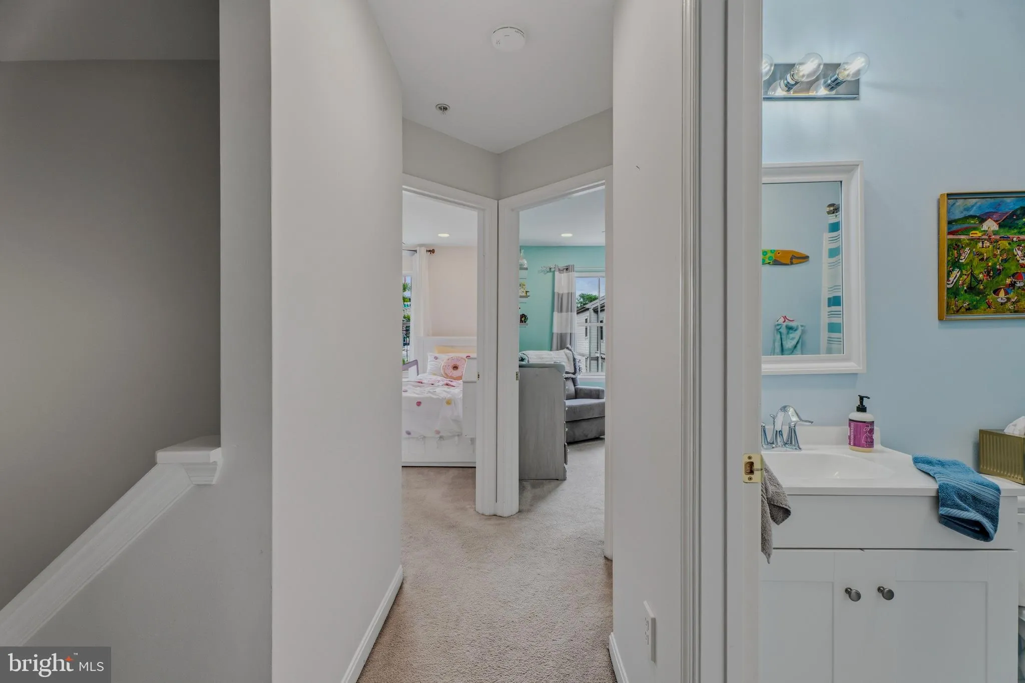Additional image 48 of 2088 Clipper Park Road, Baltimore, MD 21211