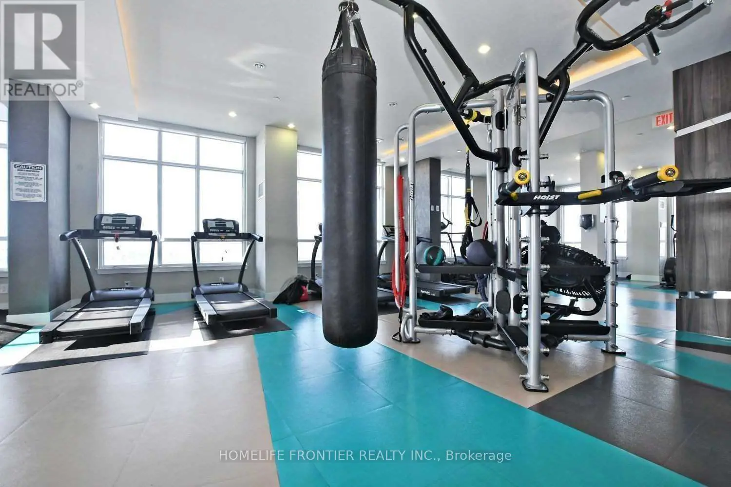 Additional image 18 of 9191 Yonge Street 512