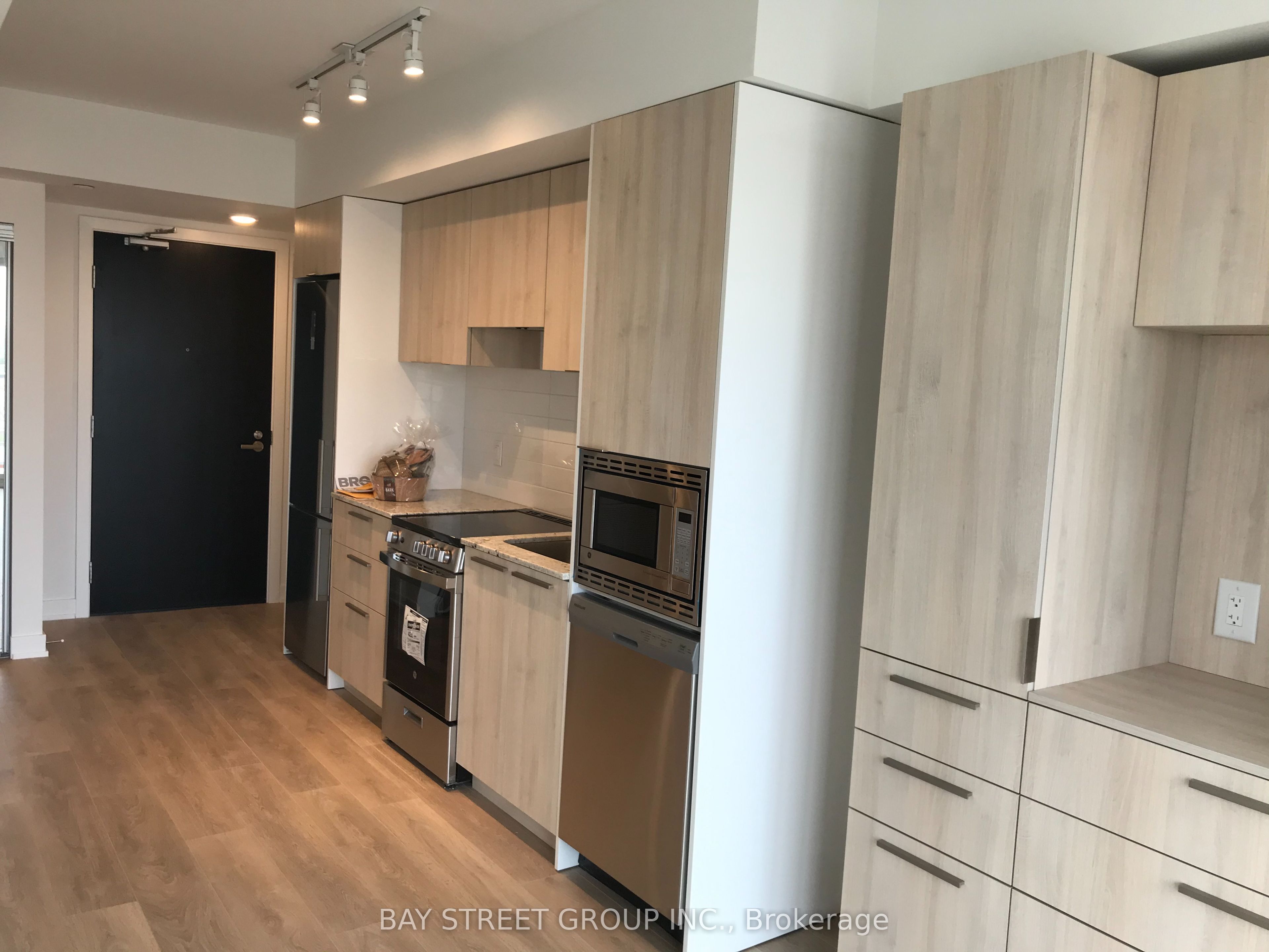 Additional image 4 of 1811-18 Maitland Terrace, Toronto, ON, M4Y 0H2