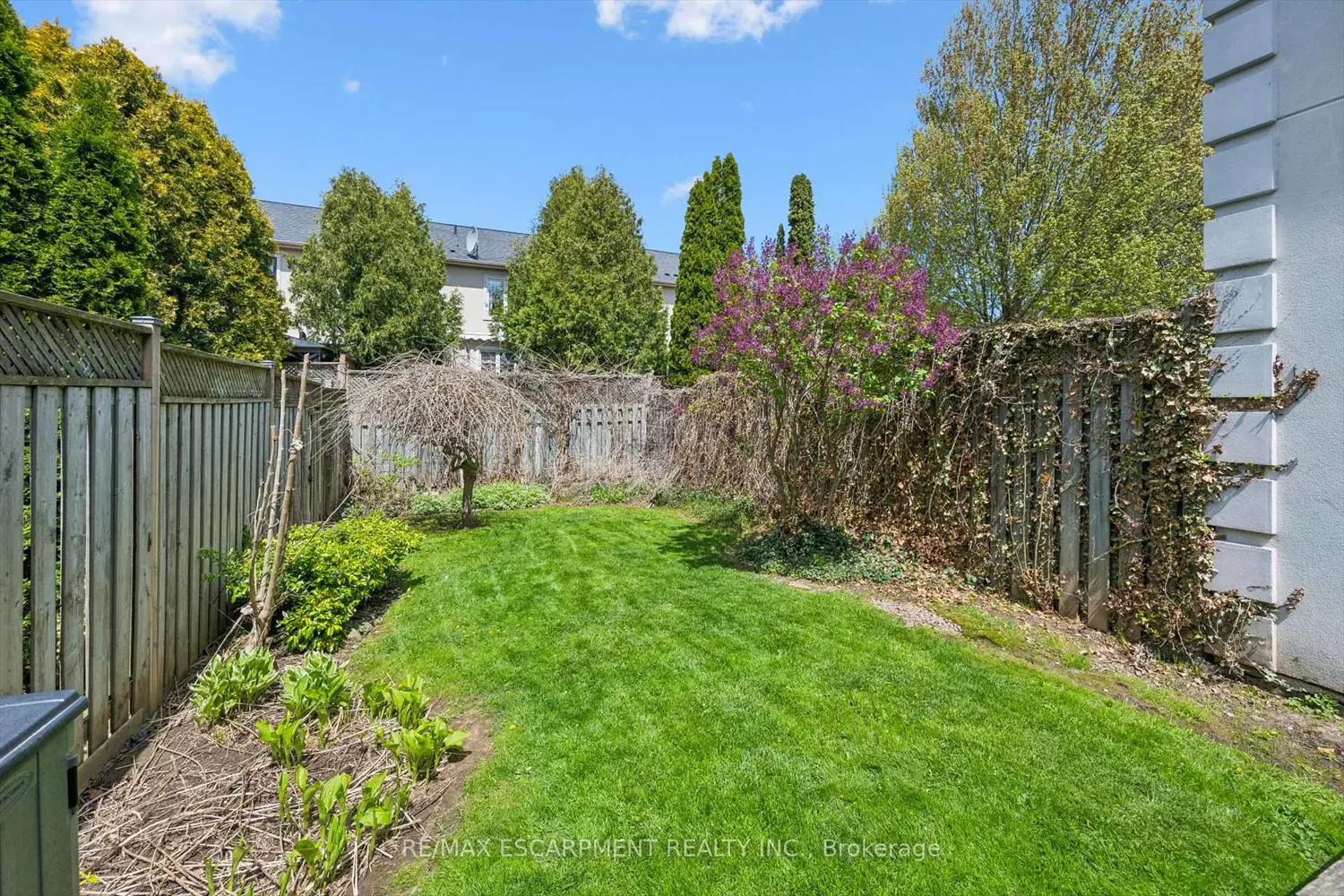 Additional image 18 of 2119 Ghent Avenue