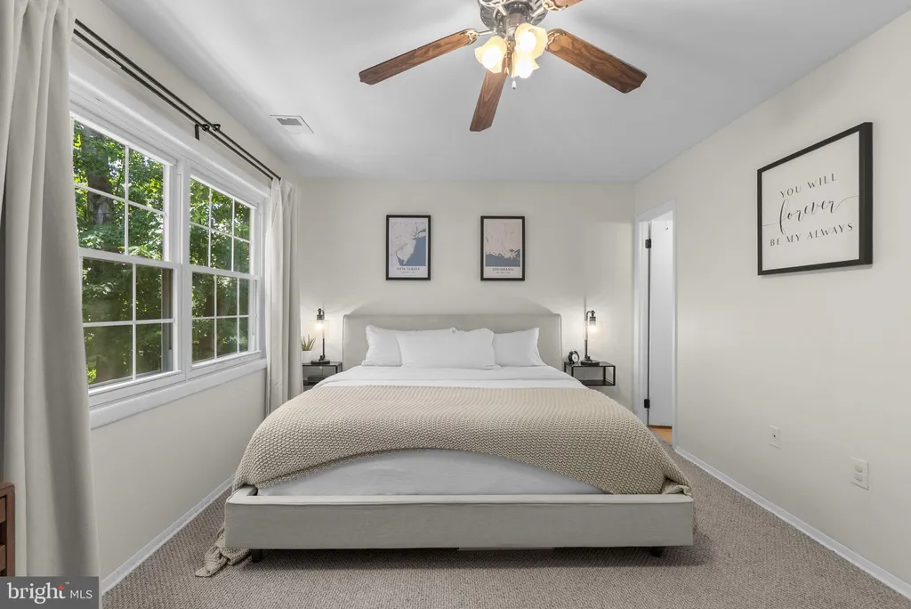 Additional image 26 of 1673 Forest Hill Court, Crofton, MD 21114