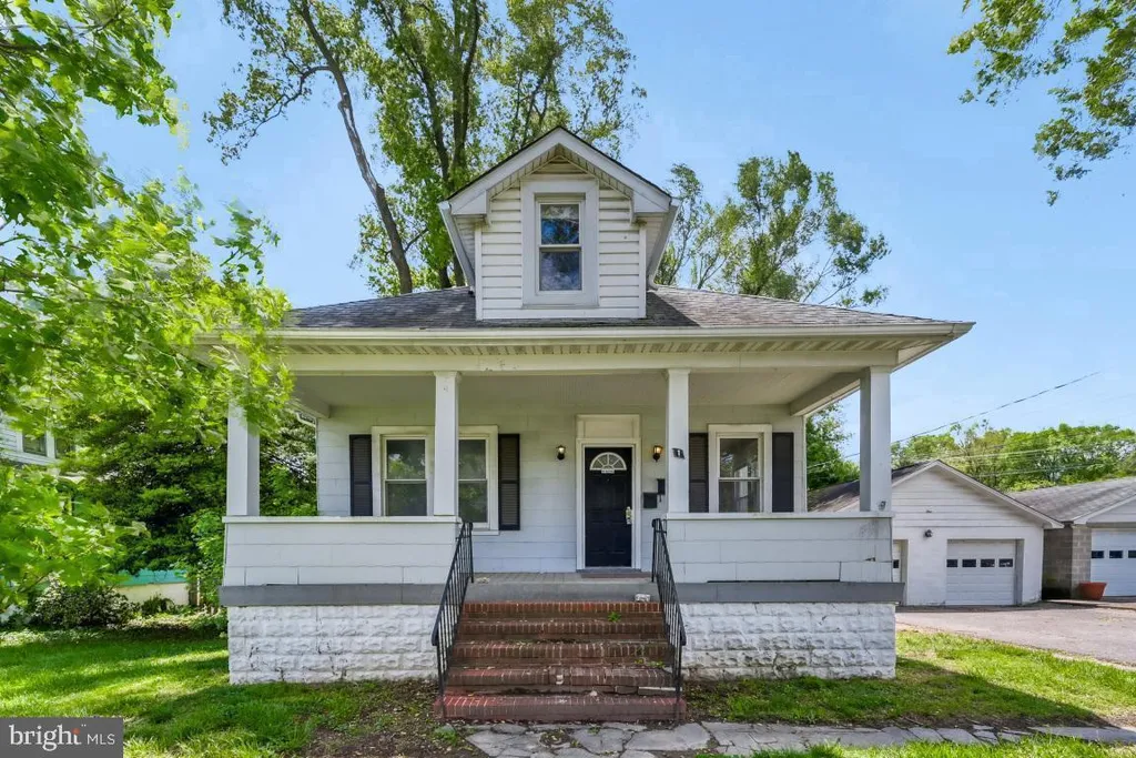 Additional image 3 of 1 Eugenia Avenue, Glen Burnie, MD 21061