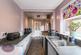 Additional image 10 of Swingate, Kimberley, Nottingham, NG16