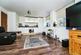 Additional image 6 of Blackpole Road, Worcester, Worcestershire, WR4