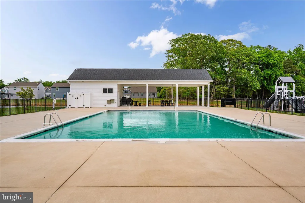 Additional image 36 of 32063 Windjammer Drive, Lewes, DE 19958
