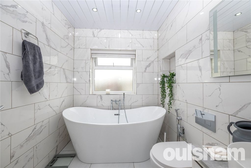 Additional image 19 of 4 bed detached house to rentOld Birmingham Road, Marlbrook, Bromsgrove, Worcestershire B60
