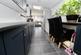 Additional image 19 of Heathland Avenue, Birmingham B34