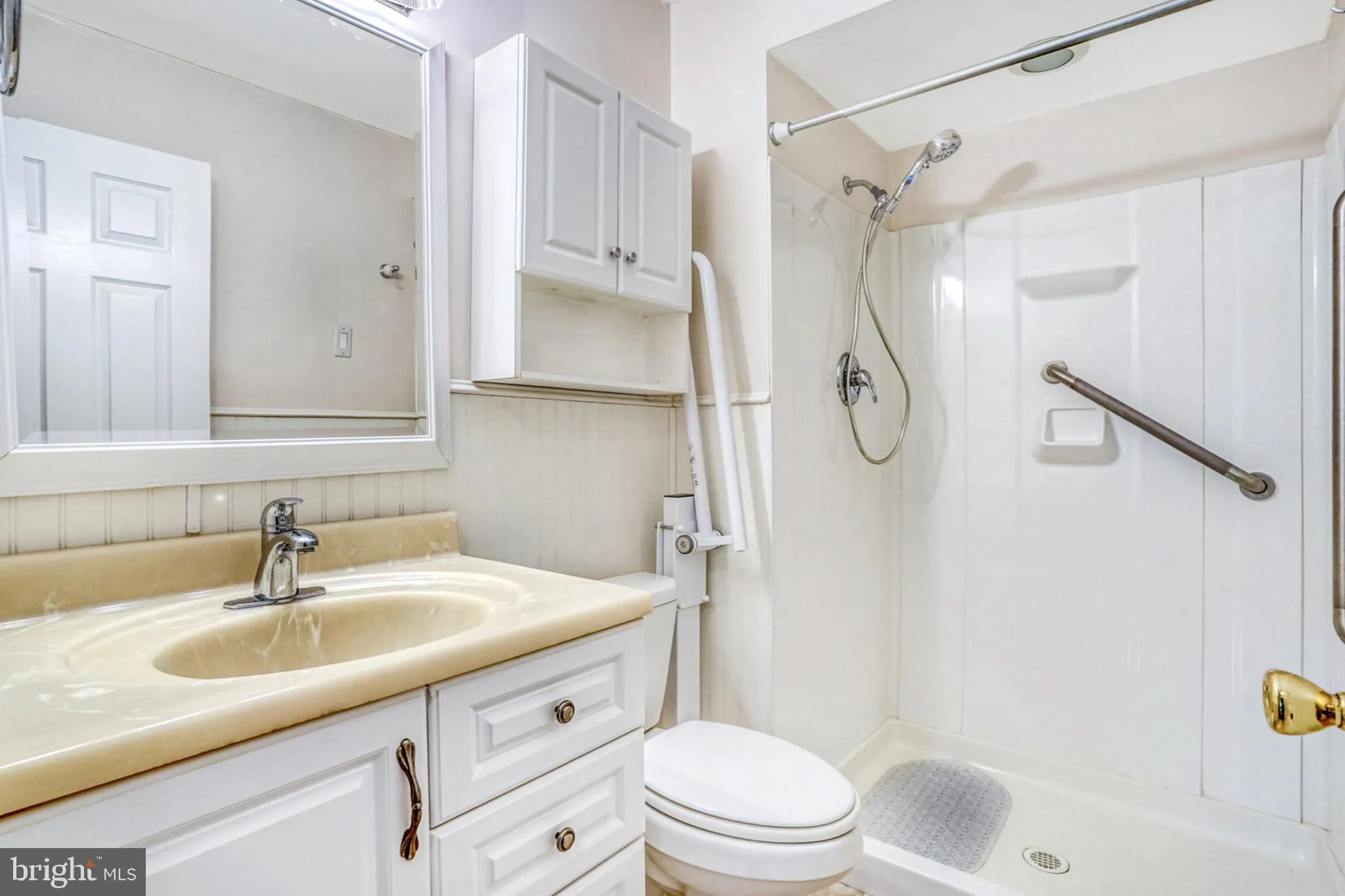 Additional image 31 of 1380 Birch Lane Unit E006, Wilmington, DE 19809