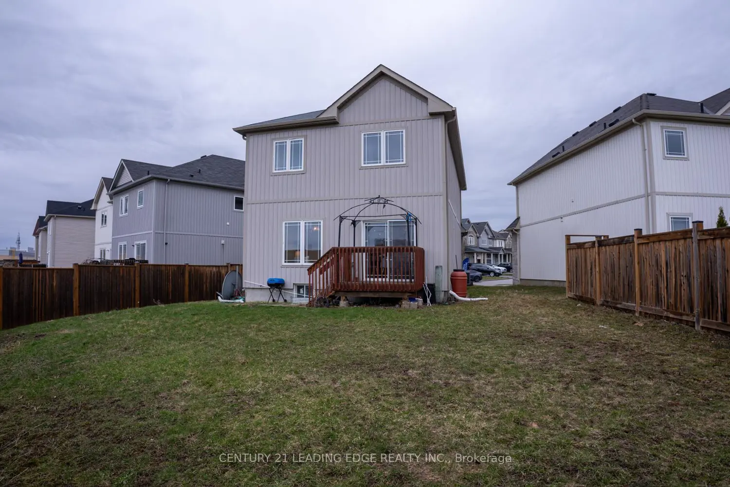 Additional image 14 of 27 Mantz Crescent