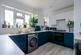 Fetherston Road, West Sussex BN15 photo 3
