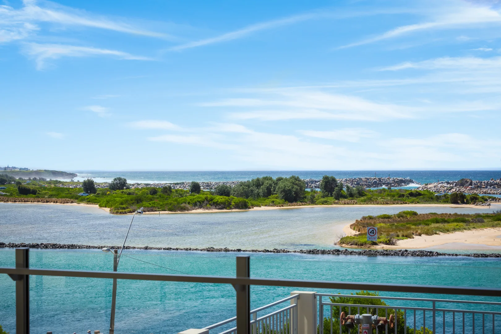 Additional image 15 of Narooma NSW 2546