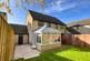 Additional image 8 of Cogges Hill Road, Witney, Oxfordshire, OX28