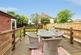 Additional image 15 of George V Avenue, Kent CT9