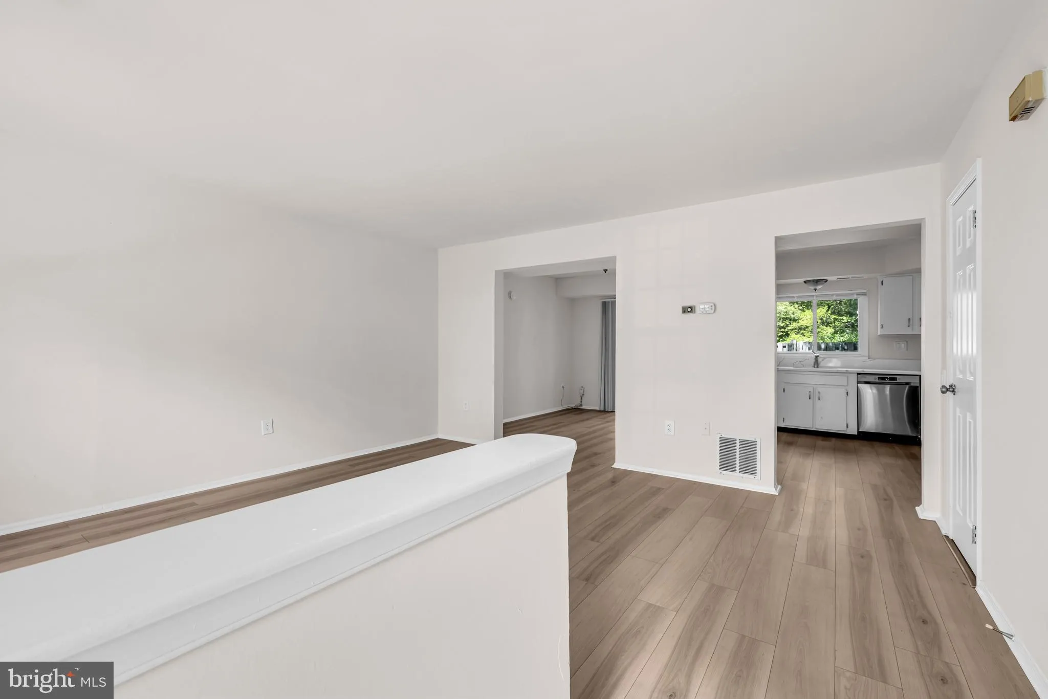 Additional image 60 of 3829 Kearnys Inn Place, Waldorf, MD 20602