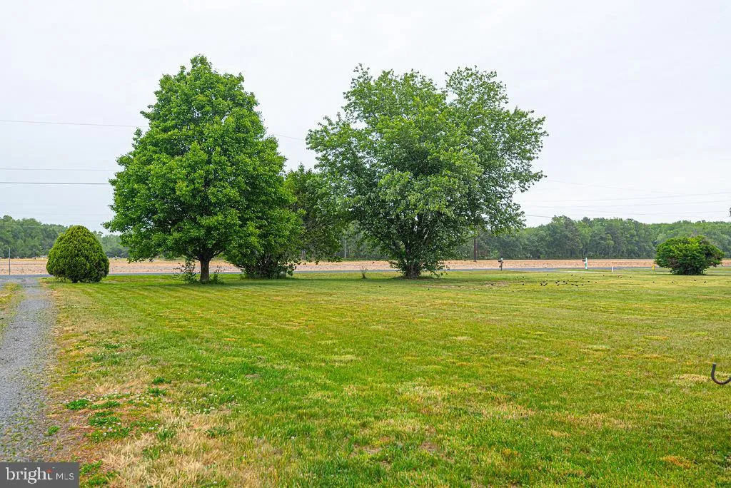 Additional image 36 of 34863 Railroad Avenue, Pittsville, MD 21850