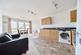 Additional image 11 of Romulus Road, Gravesend, Kent
