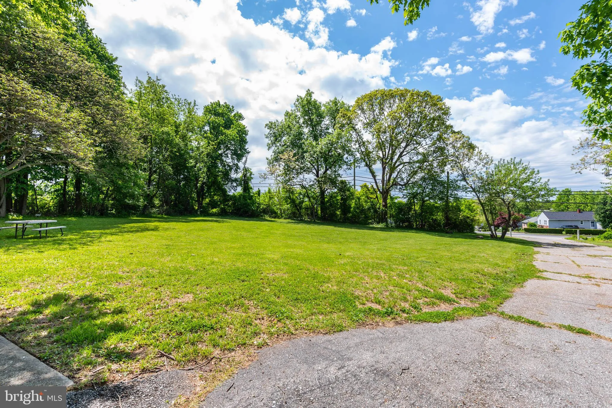 Additional image 65 of 6712 Dogwood Road, Baltimore, MD 21207