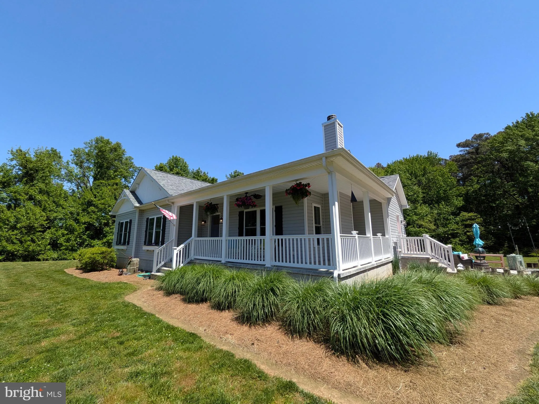 Additional image 141 of 4819 Eastern Neck Road, Rock Hall, MD 21661