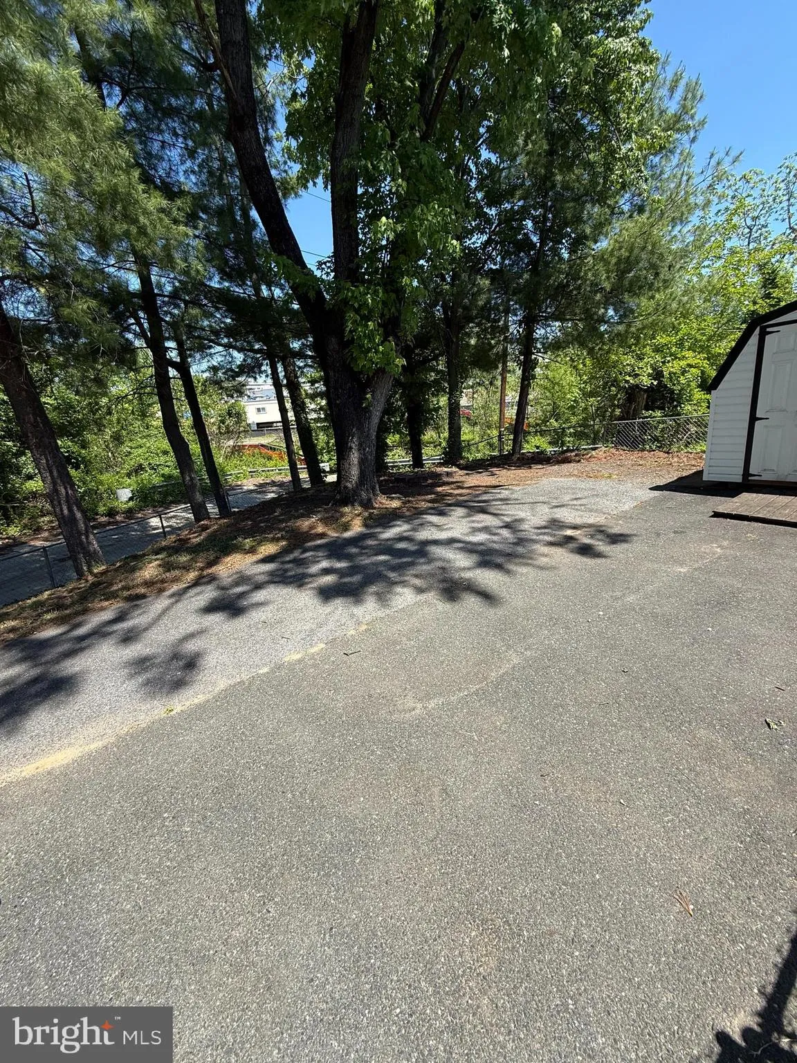 Additional image 70 of 2235 Hawthorne Road, Baltimore, MD 21220