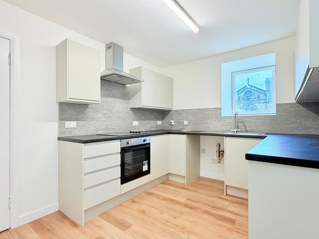 Additional image 9 of 2 bed flat to rentHigh Street, Perth PH1