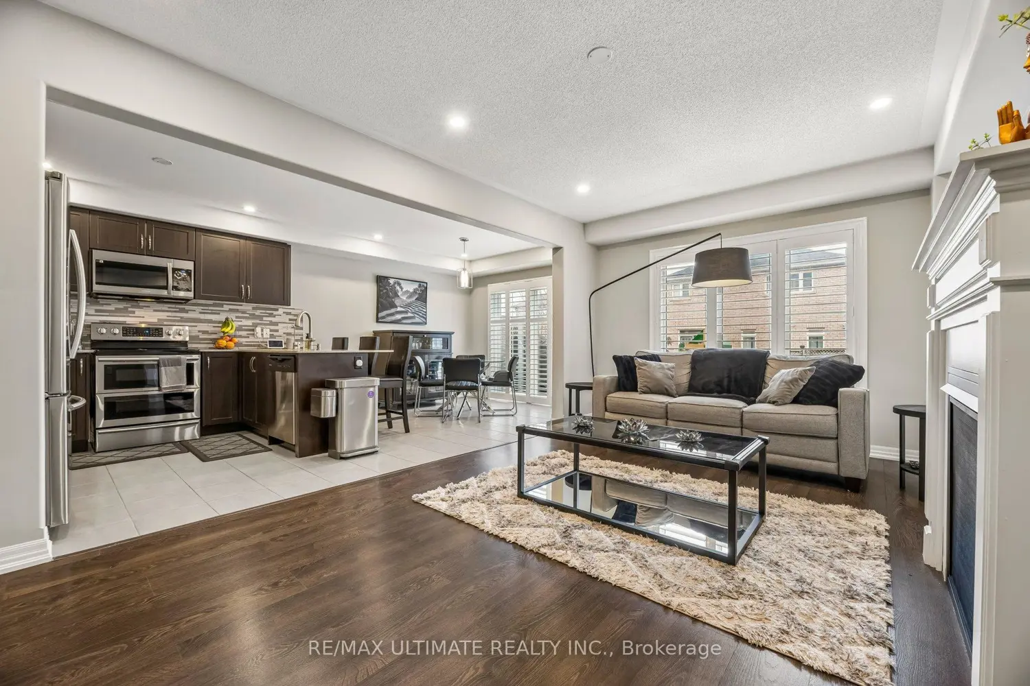Additional image 6 of 1825 Silverstone Crescent