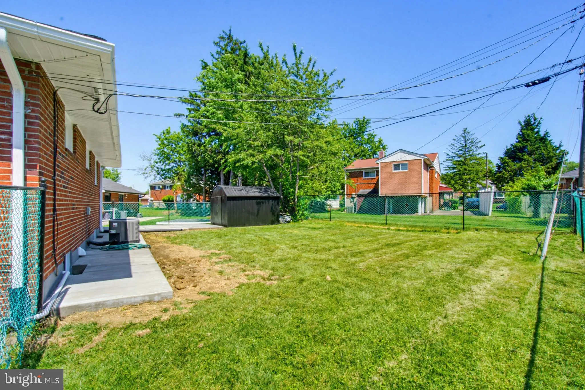 Additional image 72 of 3429 Yataruba Drive, Baltimore, MD 21207