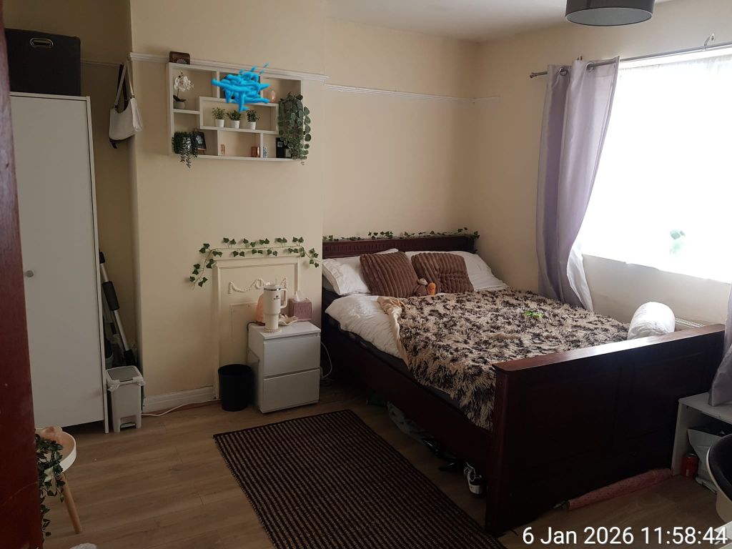 Additional image 2 of 4 bed semi-detached house to rentBartlemas Road, Oxford OX4