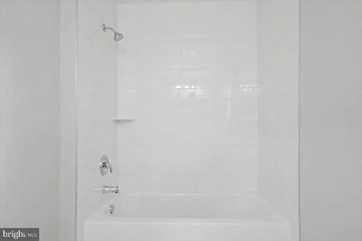 Additional image 43 of 3838 Eunice Avenue, Wilmington, DE 19808