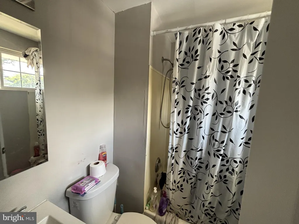 Additional image 24 of 15488 Mount Calvert Road, Upper Marlboro, MD 20772