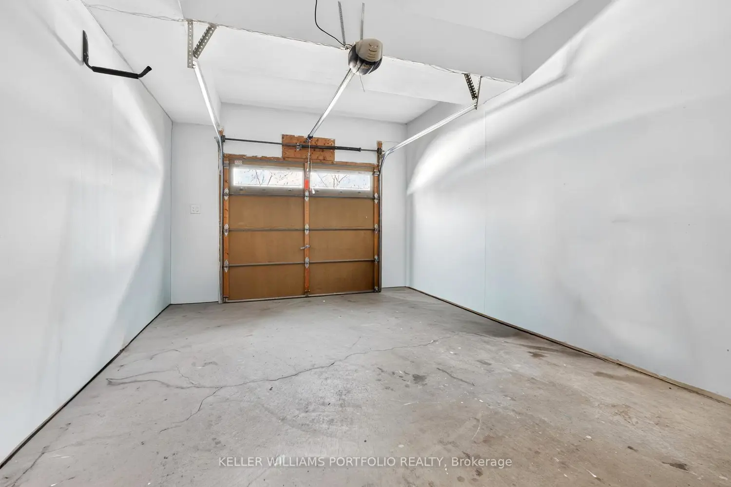 Additional image 15 of 64 Cole Street