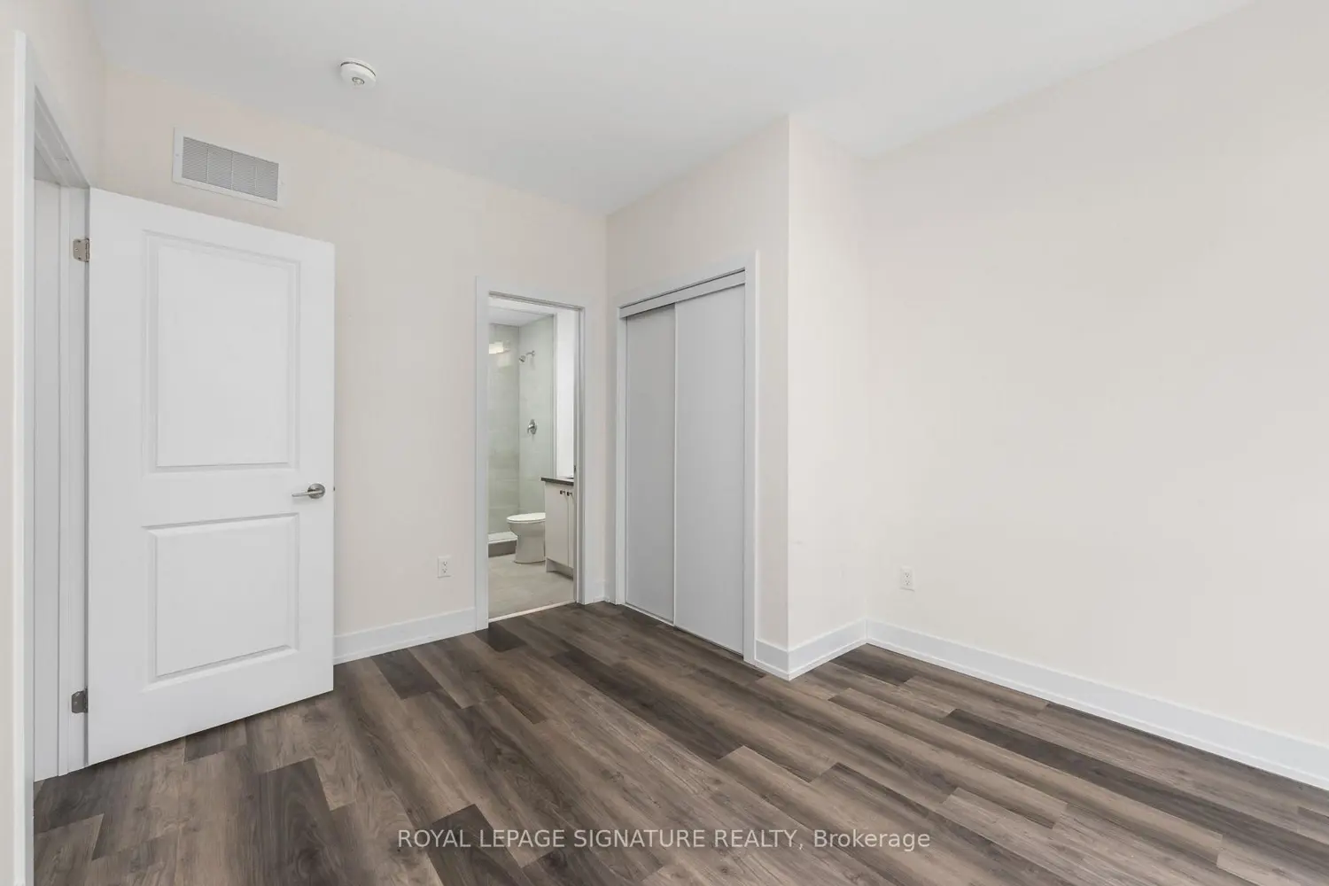 Additional image 19 of 12860 Yonge Street 9